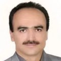 دکتر بهمن واحدی جراح دندانپزشک