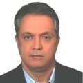 دکتر داریوش حسین خانی داروساز