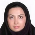 دکتر فرناز همتی علمداری جراح دندانپزشک