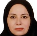 دکتر ویدا حاجی قنبری جراح دندانپزشک