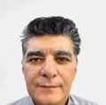 دکتر محمدرضا کنشلو جراح دندانپزشک