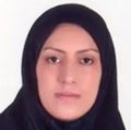 دکتر اکرم قنبری جراح دندانپزشک