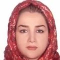 دکتر مریم مهدی نژاد جراح دندانپزشک