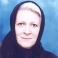 دکتر شهین امامی میبدی جراح دندانپزشک