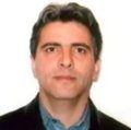 دکتر مجیدرضا توکلی جو جراح دندانپزشک