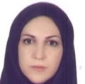 دکتر آزاده الیاسی پزشک عمومی