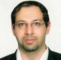 دکتر فرهاد صدرالدینی جراح دندانپزشک