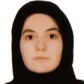 دکتر فاطمه حاجتی فلوشیپ نازایی