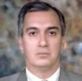دکتر محمد حاجی قدیمی جراح دندانپزشک