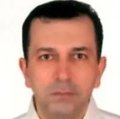 دکتر محمدتقی جوان بخش جراح دندانپزشک