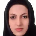 دکتر انیس بستاکیان پزشک عمومی