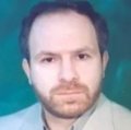 دکتر ابوالفضل صبوری جراح دندانپزشک
