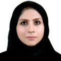 دکتر سیده سارا طبری جراح دندانپزشک