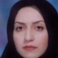 دکتر زهرا غنچهء جراح دندانپزشک