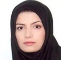 دکتر فهیمه احراریزدی جراح دندانپزشک