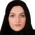 دکتر مهسا افقهی جراح دندانپزشک