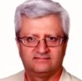 دکتر ابوالفضل قدسی جراح دندانپزشک