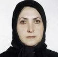 دکتر زهرا معذوری جراح دندانپزشک