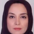 دکتر شیرین سخدری جراح دندانپزشک