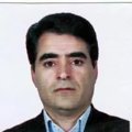 دکتر علی فتحی پزشک عمومی