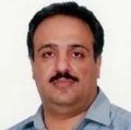 دکتر عباس آذری جراح دندانپزشک
