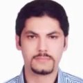 دکتر مهرداد اقتداری نائینی جراح دندانپزشک