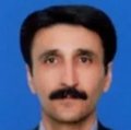 دکتر رسول پرویزنیا جراح دندانپزشک
