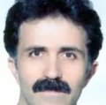 دکتر مهدی عرق بیدی کاشانی جراح دندانپزشک