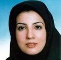 دکتر عسل فطرتی جراح دندانپزشک