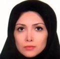 دکتر سایه محمدی جراح دندانپزشک