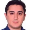 دکتر فرهنگ محمودی جراح دندانپزشک