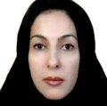 دکتر حمیرا انصاری لاری جراح دندانپزشک