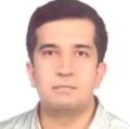دکتر کیهان مرادخانی جراح دندانپزشک
