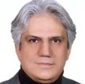 دکتر عزت اله جلالیان جراح دندانپزشک