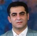 دکتر داود نجفی هشترودی جراح دندانپزشک