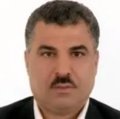 دکتر سیدحسین موسوی میبدی جراح دندانپزشک