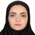 دکتر امیرحسین عظیمی جراح دندانپزشک