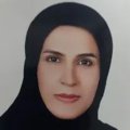 دکتر خدیجه زال پور دکترای روانشناسی