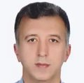 دکتر حسن نوروزی جراح دندانپزشک