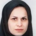 دکتر فرزانه هانی طباطبائی جراح دندانپزشک