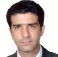 دکتر محمدمحسن خوب یاری جراح دندانپزشک