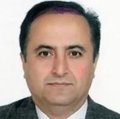 دکتر ساسان همتی جراح دندانپزشک