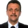 دکتر محمدحسین دشتی جراح دندانپزشک