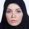دکتر مهسا رشیدپور جراح دندانپزشک