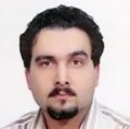 دکتر سیامک صبوری پزشک عمومی