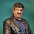 دکتر کامبیز کامکاری دکترای روانشناسی کودک