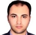 دکتر مهدی نیک نامی جراح دندانپزشک