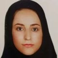 دکتر مطهره نصیری پزشک عمومی