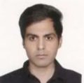 دکتر فردین شفیعی پزشک عمومی