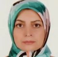 دکتر لادن صادقی نیا جراح دندانپزشک